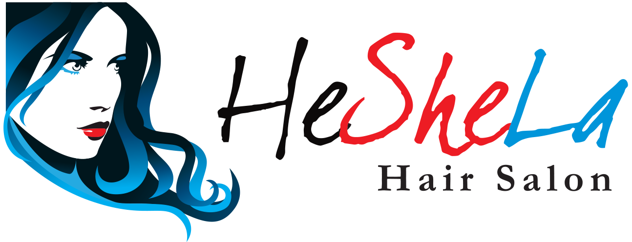 HeSheLa Hair Salon